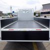 mitsubishi-fuso canter 2018 -MITSUBISHI--Canter TPG-FEA50--FEA50-571267---MITSUBISHI--Canter TPG-FEA50--FEA50-571267- image 7