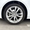 audi a3 2016 CFJ1757470 image 7