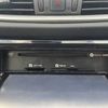 nissan x-trail 2016 CFJ1851434 image 14