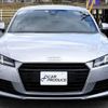 audi tt 2016 -AUDI 【岡山 301ﾑ8710】--Audi TT FVCHH--G1006662---AUDI 【岡山 301ﾑ8710】--Audi TT FVCHH--G1006662- image 26