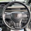 suzuki wagon-r 2024 CFJ1834647 image 38