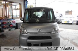 daihatsu tanto 2017 -DAIHATSU--Tanto DBA-LA600S--LA600S-0521559---DAIHATSU--Tanto DBA-LA600S--LA600S-0521559-