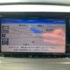 toyota alphard 2006 -TOYOTA--Alphard DBA-ANH10W--ANH10-0147107---TOYOTA--Alphard DBA-ANH10W--ANH10-0147107- image 20