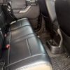 jeep wrangler 2014 quick_quick_JK36L_1C4HJWKG4EL131810 image 9