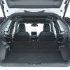 mitsubishi eclipse-cross 2024 CFJ1850295 image 12