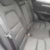 mazda cx-5 2017 -MAZDA 【とちぎ 300ほ6358】--CX-5 KF2P-110268---MAZDA 【とちぎ 300ほ6358】--CX-5 KF2P-110268- image 11