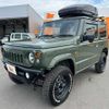 suzuki jimny 2024 -SUZUKI--Jimny 3BA-JB64W--JB64W-359***---SUZUKI--Jimny 3BA-JB64W--JB64W-359***- image 10