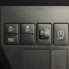 daihatsu hijet-van 2018 -DAIHATSU--Hijet Van EBD-S331V--S331V-0199323---DAIHATSU--Hijet Van EBD-S331V--S331V-0199323- image 19