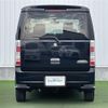 suzuki every-wagon 2014 -SUZUKI--Every Wagon ABA-DA64W--DA64W-436856---SUZUKI--Every Wagon ABA-DA64W--DA64W-436856- image 20