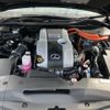 lexus gs 2016 CFJ1595083 image 26