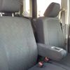 honda n-box 2012 CFJ1567508 image 28