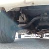 suzuki alto-works 1998 A645 image 16