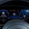 maserati maserati-others 2023 quick_quick_MGR20A_ZN6AW82C007429666 image 9