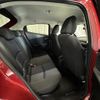 mazda demio 2016 -MAZDA--Demio DBA-DJ3FS--DJ3FS-157682---MAZDA--Demio DBA-DJ3FS--DJ3FS-157682- image 17