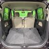 suzuki wagon-r 2014 CFJ1863016 image 10