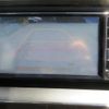 toyota voxy 2018 -TOYOTA--Voxy ZRR80--0411091---TOYOTA--Voxy ZRR80--0411091- image 16