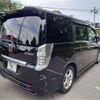 honda stepwagon 2014 -HONDA 【秋田 501】--Stepwgn DBA-RK6--RK6-1404125---HONDA 【秋田 501】--Stepwgn DBA-RK6--RK6-1404125- image 16