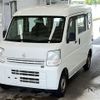 nissan clipper-van 2017 -NISSAN--Clipper Van DR17V-263805---NISSAN--Clipper Van DR17V-263805- image 1