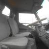 mitsubishi-fuso canter 1996 -MITSUBISHI--Canter KC-FE538B--FE538B-520192---MITSUBISHI--Canter KC-FE538B--FE538B-520192- image 16