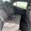 toyota camry 2017 -TOYOTA--Camry DAA-AXVH70--AXVH70-1004314---TOYOTA--Camry DAA-AXVH70--AXVH70-1004314- image 10