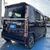 mazda flair-wagon 2022 CFJ1587091 image 5