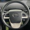 toyota prius 2016 quick_quick_ZVW51_ZVW51-6019407 image 11