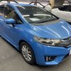 honda fit-hybrid 2014 AF-GP5-3050297 image 3