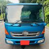 hino ranger 2009 CFJ1648910 image 77