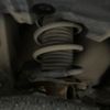 nissan note 2012 CFJ1725535 image 20