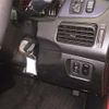 mitsubishi lancer 2003 CFJ0102483 image 9