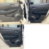 nissan leaf 2019 -NISSAN--Leaf ZAA-ZE1--ZE1-063351---NISSAN--Leaf ZAA-ZE1--ZE1-063351- image 25
