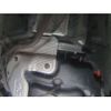 toyota yaris-cross 2021 CFJ1750492 image 13