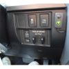 toyota tundra 2018 CFJ1693697 image 44