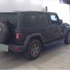 jeep wrangler 2021 quick_quick_3BA-JL36L_1C4HJXKG6MW618896 image 6