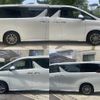 toyota alphard 2023 -TOYOTA--Alphard 3BA-GGH30W--GGH30-0044777---TOYOTA--Alphard 3BA-GGH30W--GGH30-0044777- image 17