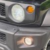 suzuki jimny-sierra 2022 -SUZUKI--Jimny Sierra 3BA-JB74W--JB74W-153593---SUZUKI--Jimny Sierra 3BA-JB74W--JB74W-153593- image 13