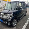 honda n-box 2017 CFJ1808422 image 1