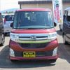 daihatsu tanto 2013 -DAIHATSU--Tanto DBA-LA610S--LA610S-0001647---DAIHATSU--Tanto DBA-LA610S--LA610S-0001647- image 8