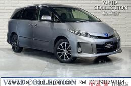 toyota estima-hybrid 2014 quick_quick_DAA-AHR20W_AHR20W-7082763