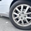 honda fit 2011 -HONDA--Fit DBA-GE8--GE8-1519062---HONDA--Fit DBA-GE8--GE8-1519062- image 17