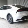 toyota prius 2023 -TOYOTA--Prius 6AA-MXWH60--MXWH60-4047139---TOYOTA--Prius 6AA-MXWH60--MXWH60-4047139- image 3