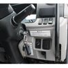 mitsubishi-fuso canter 2019 CFJ1578089 image 63