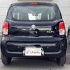 suzuki alto 2023 quick_quick_HA37S_HA37S-160171 image 17