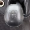 mitsubishi-fuso canter 2007 -MITSUBISHI--Canter PDG-FE73B--FE73B-540086---MITSUBISHI--Canter PDG-FE73B--FE73B-540086- image 23