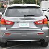 mitsubishi rvr 2012 -MITSUBISHI--RVR DBA-GA4W--GA4W-0101649---MITSUBISHI--RVR DBA-GA4W--GA4W-0101649- image 20