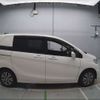 honda freed-spike 2012 -HONDA 【三河 502ﾊ8987】--Freed Spike DBA-GB3--GB3-1450052---HONDA 【三河 502ﾊ8987】--Freed Spike DBA-GB3--GB3-1450052- image 8