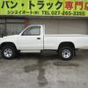 toyota hilux 2004 CFJ7815933 image 8