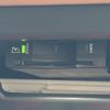 rover defender 2024 CFJ1582928 image 6