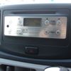 daihatsu mira-e-s 2012 -DAIHATSU--Mira e:s DBA-LA300S--LA300S-0021206---DAIHATSU--Mira e:s DBA-LA300S--LA300S-0021206- image 11