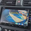 honda civic 2018 -HONDA 【尾張小牧 302】--Civic DBA-FK7--FK7-1007555---HONDA 【尾張小牧 302】--Civic DBA-FK7--FK7-1007555- image 13